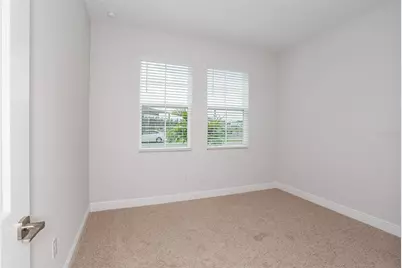 10036 Surrey Rose Drive, San Antonio, FL 33576 - Photo 16