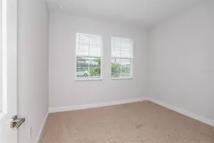 10036 Surrey Rose Dr, San Antonio, FL 33576 - Photo 16