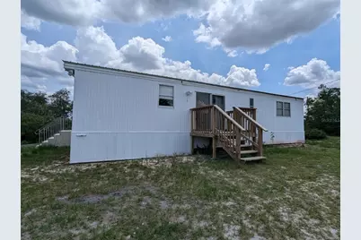 64 Hog Road, Avon Park, FL 33825 - Photo 1