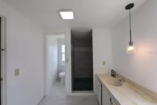 64 Hog Rd, Avon Park, FL 33825 - Photo 6