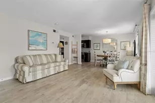 4985 Cobia Dr SE, Saint Petersburg, FL 33705 - Photo 4
