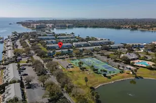 4985 Cobia Dr SE, Saint Petersburg, FL 33705 - Photo 50