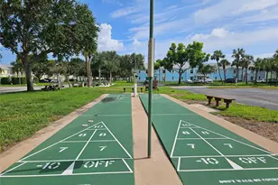 4985 Cobia Dr SE, Saint Petersburg, FL 33705 - Photo 46