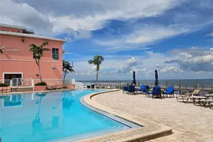 4985 Cobia Dr SE, Saint Petersburg, FL 33705 - Photo 30