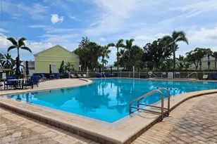 4985 Cobia Dr SE, Saint Petersburg, FL 33705 - Photo 28