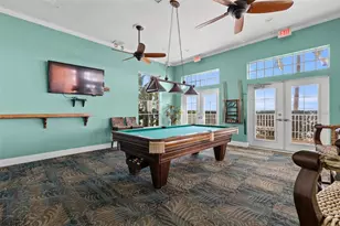 4985 Cobia Dr SE, Saint Petersburg, FL 33705 - Photo 32