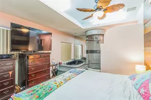 2199 Blue Tern Dr, Palm Harbor, FL 34683 - Photo 8