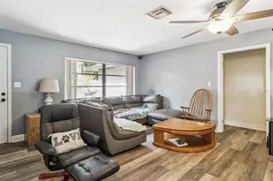 2199 Blue Tern Dr, Palm Harbor, FL 34683 - Photo 6