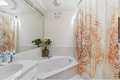 2199 Blue Tern Drive, Palm Harbor, FL 34683 - Photo 12