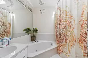 2199 Blue Tern Dr, Palm Harbor, FL 34683 - Photo 12