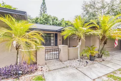 2199 Blue Tern Drive, Palm Harbor, FL 34683 - Photo 16