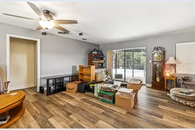 2199 Blue Tern Drive, Palm Harbor, FL 34683 - Photo 8
