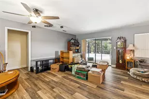 2199 Blue Tern Dr, Palm Harbor, FL 34683 - Photo 8