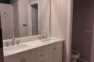 2199 Blue Tern Dr, Palm Harbor, FL 34683 - Photo 10