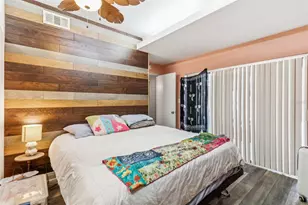 2199 Blue Tern Dr, Palm Harbor, FL 34683 - Photo 8