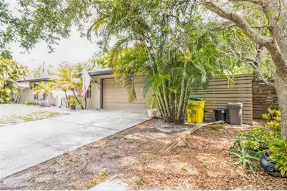 2199 Blue Tern Drive, Palm Harbor, FL 34683 - Photo 20