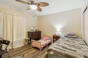 2199 Blue Tern Dr, Palm Harbor, FL 34683 - Photo 18