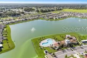 7774 Sail Clover Ln, Zephyrhills, FL 33540 - Photo 10
