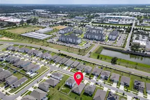 7774 Sail Clover Ln, Zephyrhills, FL 33540 - Photo 24