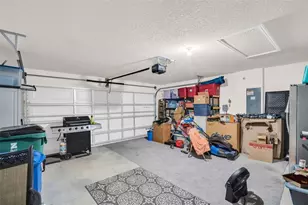 7774 Sail Clover Ln, Zephyrhills, FL 33540 - Photo 36