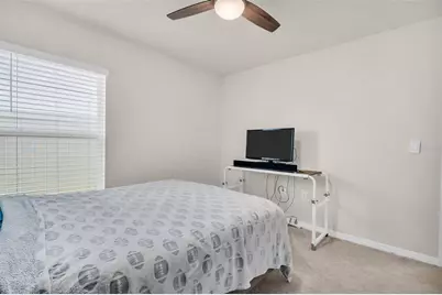 7774 Sail Clover Lane, Zephyrhills, FL 33540 - Photo 40