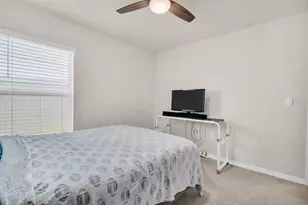 7774 Sail Clover Ln, Zephyrhills, FL 33540 - Photo 40