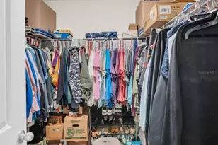 7774 Sail Clover Ln, Zephyrhills, FL 33540 - Photo 24