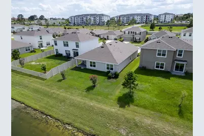 7774 Sail Clover Lane, Zephyrhills, FL 33540 - Photo 48