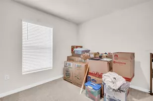 7774 Sail Clover Ln, Zephyrhills, FL 33540 - Photo 34