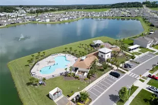 7774 Sail Clover Ln, Zephyrhills, FL 33540 - Photo 20