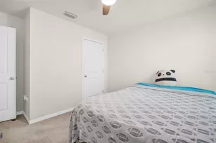 7774 Sail Clover Ln, Zephyrhills, FL 33540 - Photo 20