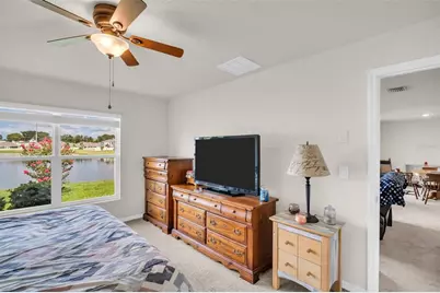 7774 Sail Clover Lane, Zephyrhills, FL 33540 - Photo 14