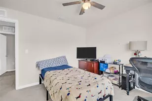 7774 Sail Clover Ln, Zephyrhills, FL 33540 - Photo 22