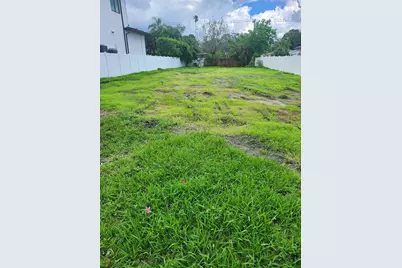 507 Danube Avenue, Tampa, FL 33606 - Photo 4