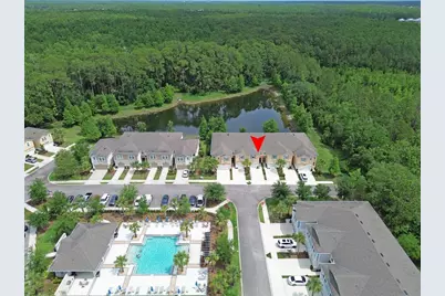 5509 Cumberland Star, Lutz, FL 33558 - Photo 54
