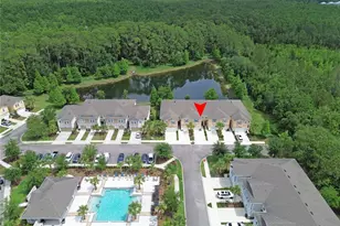 5509 Cumberland Star, Lutz, FL 33558 - Photo 54