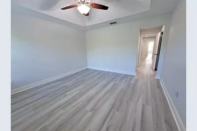 5509 Cumberland Star, Lutz, FL 33558 - Photo 34