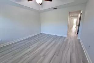 5509 Cumberland Star, Lutz, FL 33558 - Photo 34