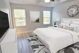 5509 Cumberland Star, Lutz, FL 33558 - Photo 28