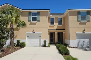 5509 Cumberland Star, Lutz, FL 33558 - Photo 2