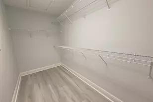 5509 Cumberland Star, Lutz, FL 33558 - Photo 32