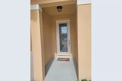 5509 Cumberland Star, Lutz, FL 33558 - Photo 4