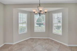 879 Astor Way, The Villages, FL 32162 - Photo 14