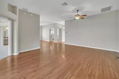 879 Astor Way, The Villages, FL 32162 - Photo 20