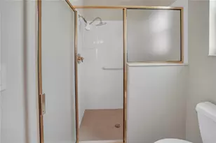 879 Astor Way, The Villages, FL 32162 - Photo 26