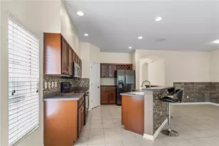 12631 Chenwood Ave, Hudson, FL 34669 - Photo 14