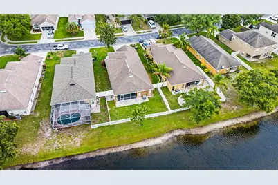 12631 Chenwood Avenue, Hudson, FL 34669 - Photo 4