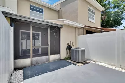 6601 121st Avenue #I, Largo, FL 33773 - Photo 32