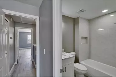 6601 121st Avenue #I, Largo, FL 33773 - Photo 26
