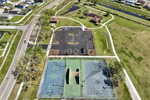 6601 121st Ave, Largo, FL 33773 - Photo 48